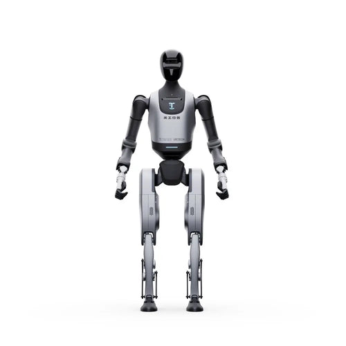 Ubtech ヒューマノイドロボット Walker E Embodied Intelligence