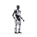 Ubtech ヒューマノイドロボット Walker E Embodied Intelligence