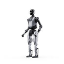 Ubtech ヒューマノイドロボット Walker E Voice & Vision