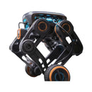 UBTECH UGOT AIモジュール式ロボット構築キット (基本キット)