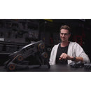 UBTECH UGOT AIモジュール式ロボット構築キット (基本キット)