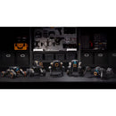 UBTECH UGOT AIモジュール式ロボット構築キット (基本キット)