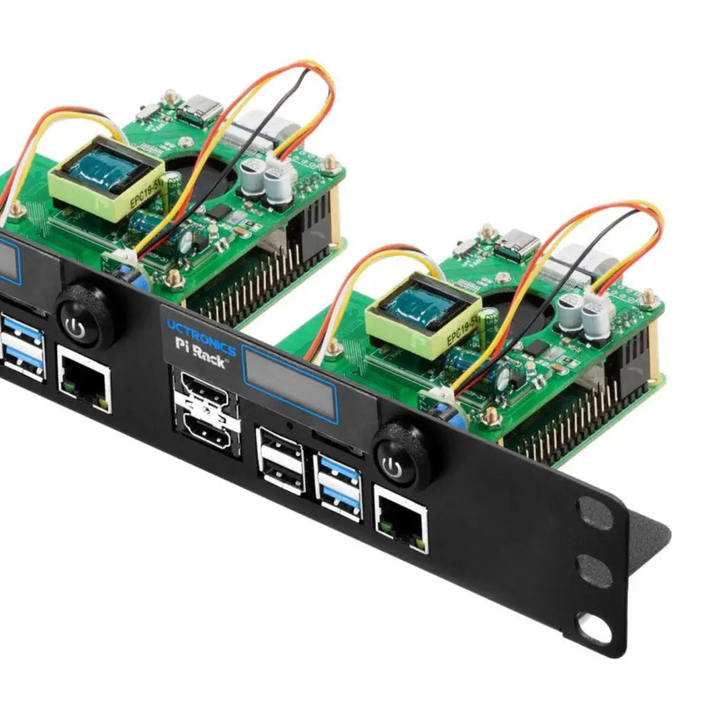 Ampeg SVP-BSP 1Uラックマウント ベースプリアンプ Ampeg SVP-BSP 1Uラックマウント ベースプリアンプ AMPEG SVP-PSB Bass