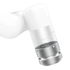 xArm & 850用UFACTORY 6-Axis Force Torque Sensor