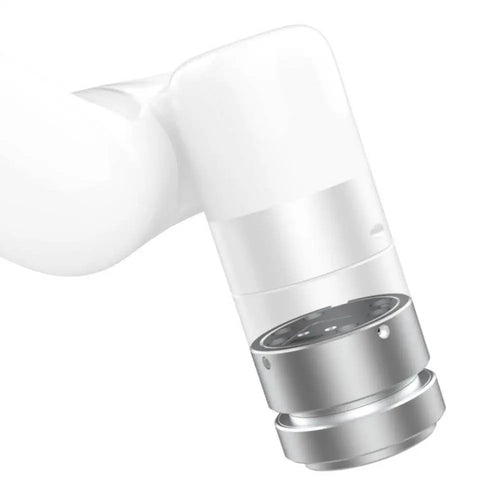 xArm & 850用UFACTORY 6-Axis Force Torque Sensor