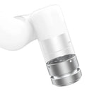 xArm & 850用UFACTORY 6-Axis Force Torque Sensor