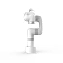 UFACTORY Lite 6 6-DoF ロボットアーム (440mm) wo/ grippers