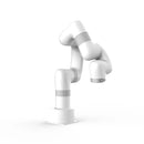 UFACTORY Lite 6 6-DoF ロボットアーム (440mm) wo/ grippers