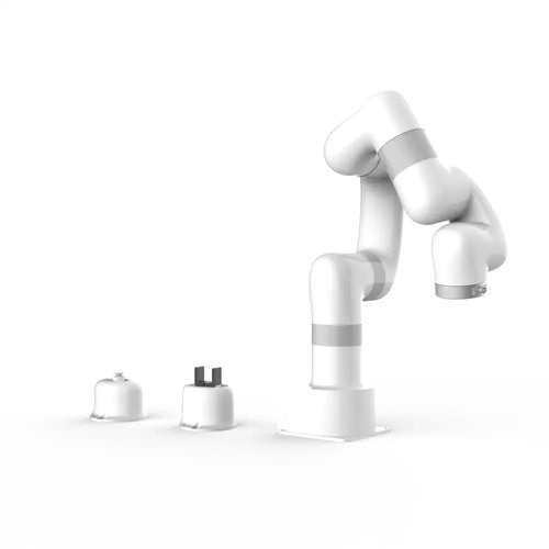 UFACTORY 6軸 ロボットアーム Lite 6キット