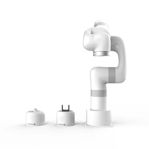 UFACTORY 6軸 ロボットアーム Lite 6キット