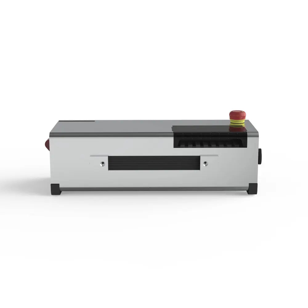UFACTORY 850 AC Control Box
