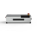 UFACTORY 850 AC Control Box