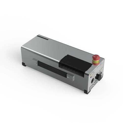 UFACTORY 850 AC Control Box