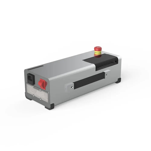 UFACTORY 850 AC Control Box