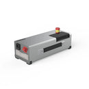 UFACTORY 850 AC Control Box