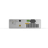UFACTORY 850 DC Control Box