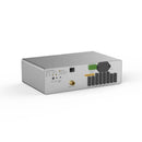 UFACTORY 850 DC Control Box