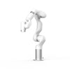 UFACTORY 850 6-DoF ロボットアーム（850mm）ACコントロールボックス付き・2mケーブル付き