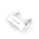 UFACTORY BIO Gripper G2