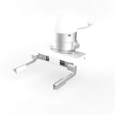 UFACTORY BIO Gripper G2