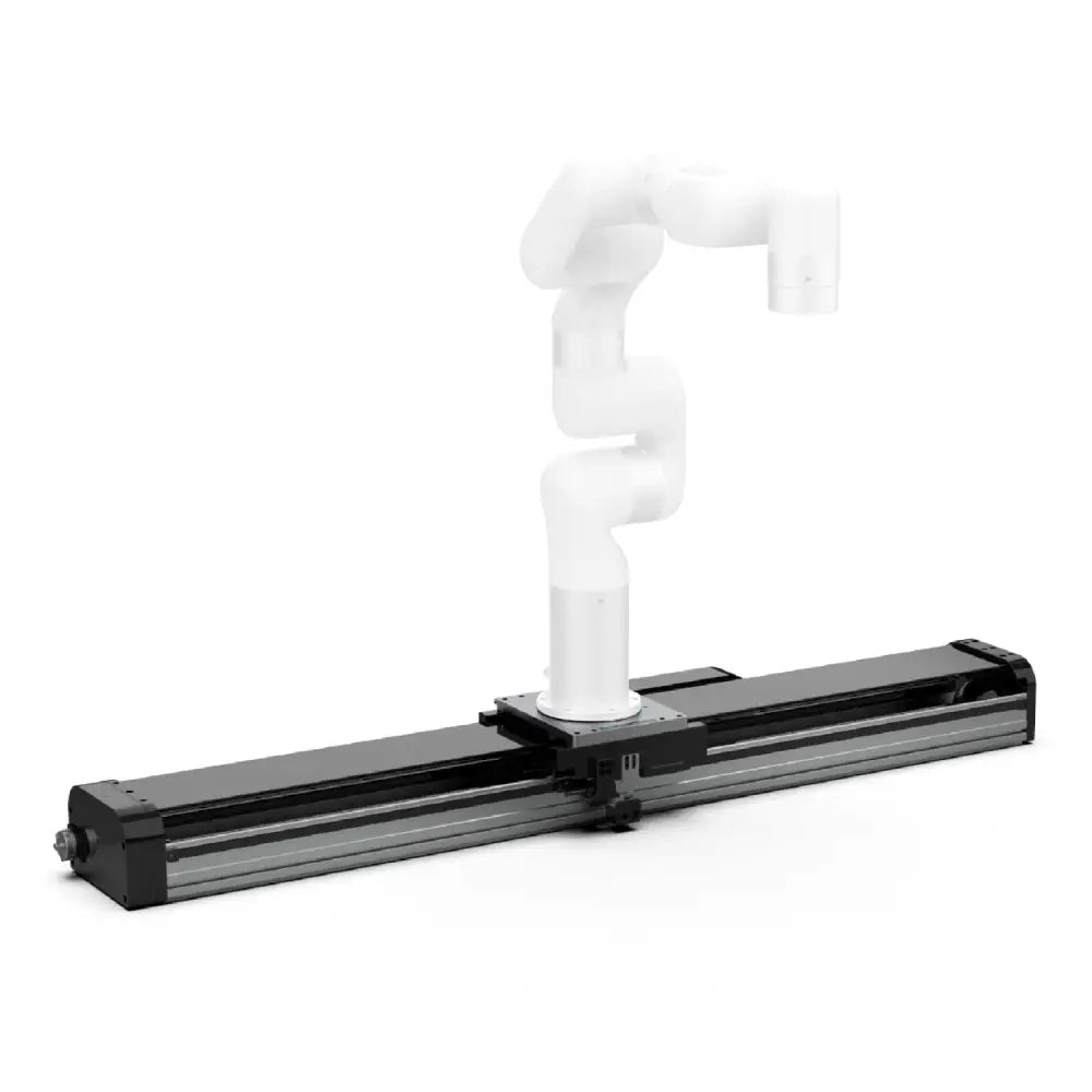 UFACTORY ダイレクトドライブリニアモーター 700mm