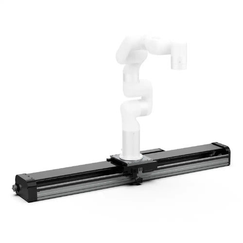 UFACTORY ダイレクトドライブリニアモーター 700mm