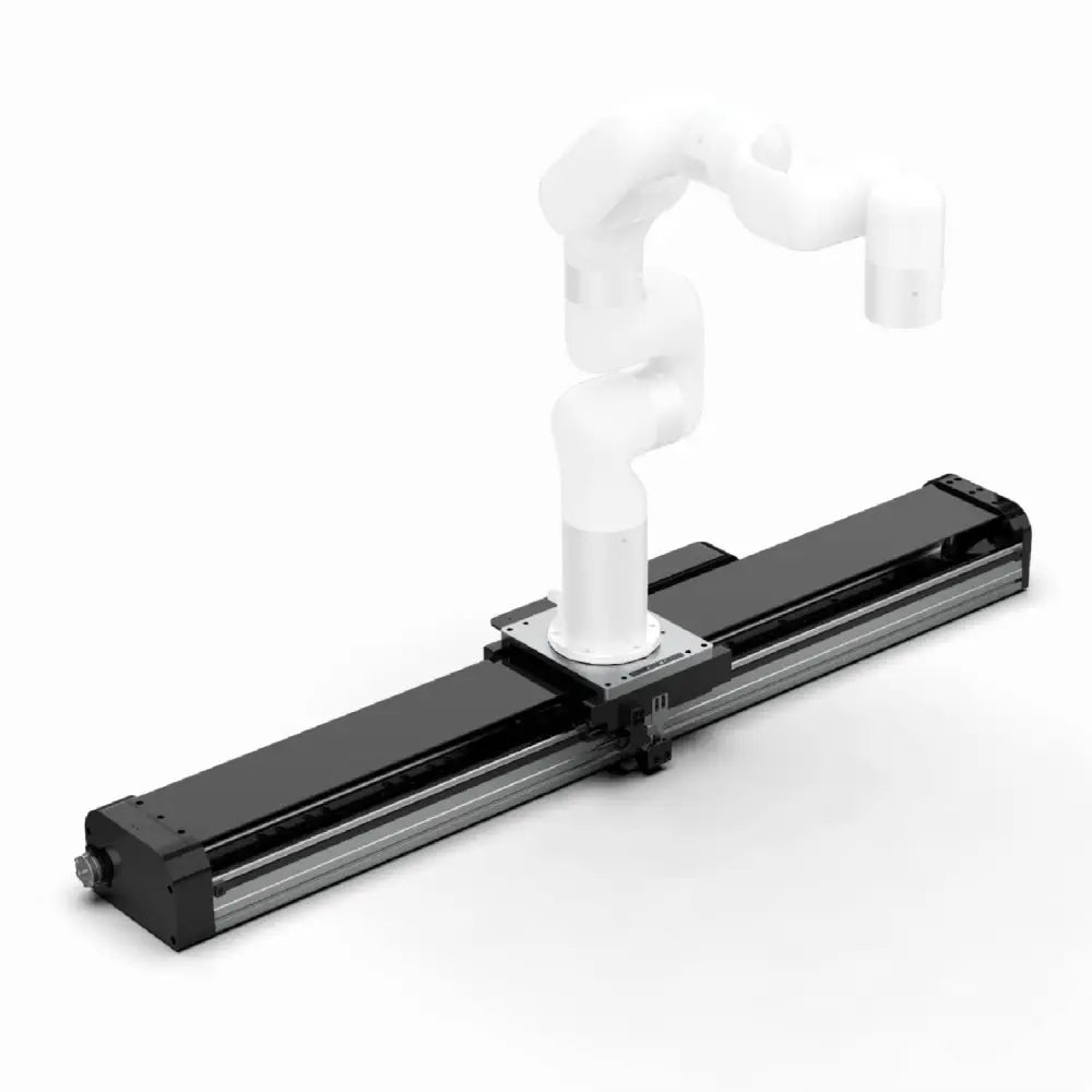 UFACTORY ダイレクトドライブリニアモーター 700mm