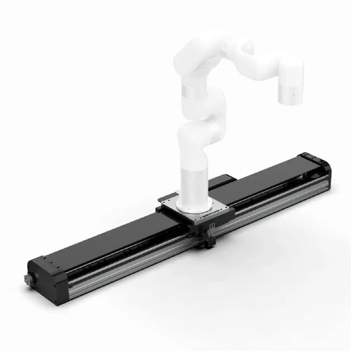 UFACTORY ダイレクトドライブリニアモーター 700mm