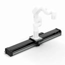 UFACTORY ダイレクトドライブリニアモーター 700mm