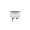 Lite 6用UFACTORY Gripper