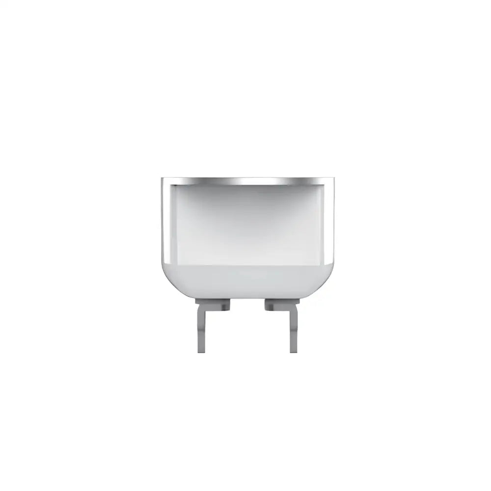 Lite 6用UFACTORY Gripper