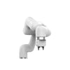 Lite 6用UFACTORY Gripper