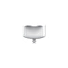Lite 6用UFACTORY Vacuum Gripper