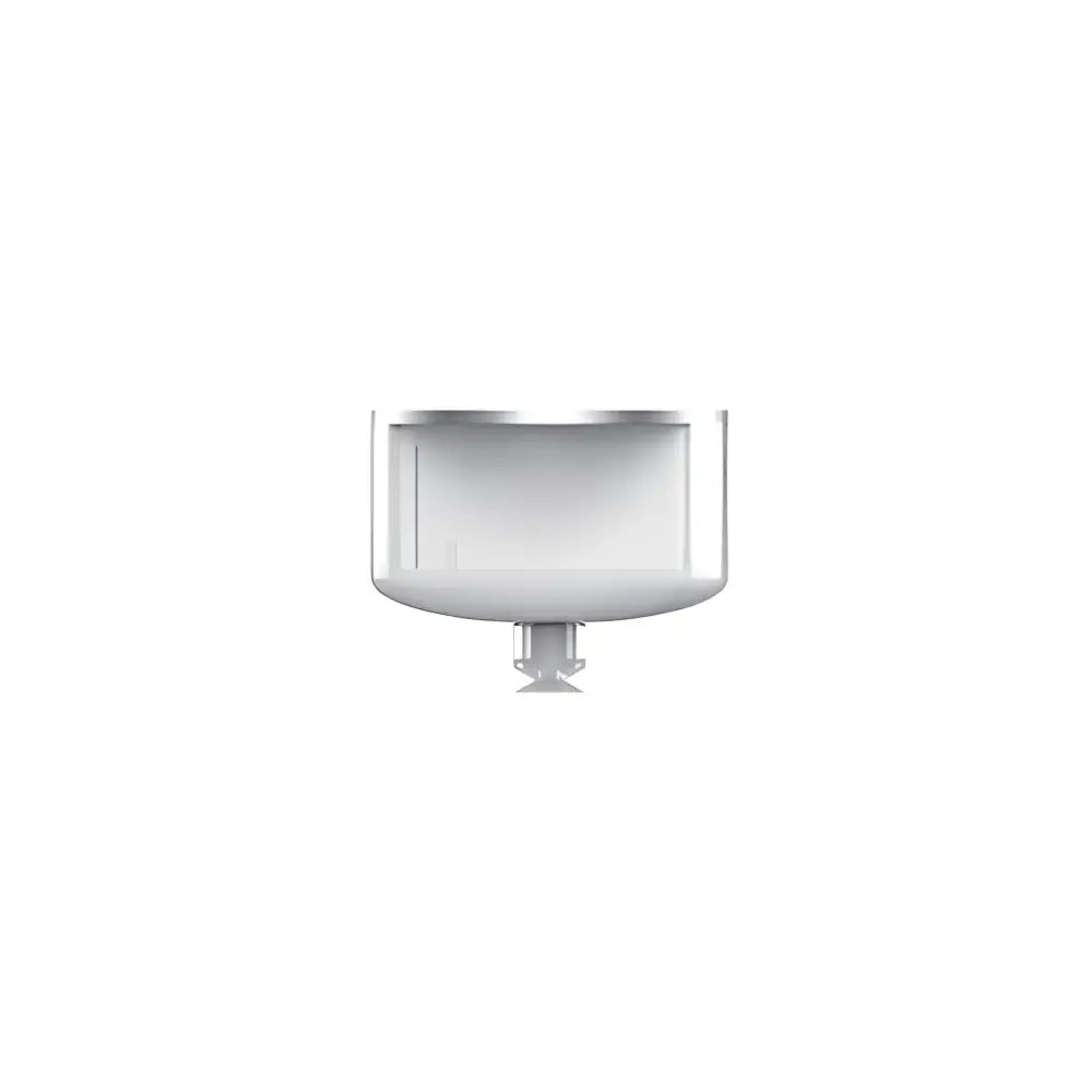 Lite 6用UFACTORY Vacuum Gripper