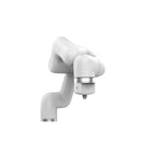 Lite 6用UFACTORY Vacuum Gripper