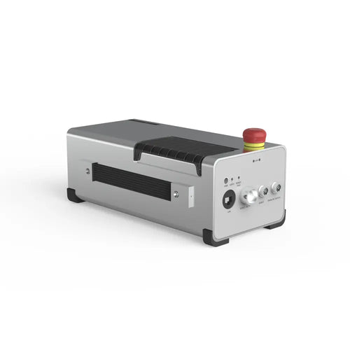 UFACTORY xArm AC コントロールボックス