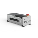 UFACTORY xArm AC コントロールボックス