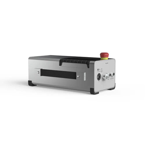 UFACTORY xArm AC コントロールボックス