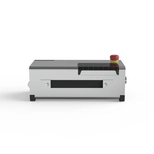 UFACTORY xArm AC コントロールボックス