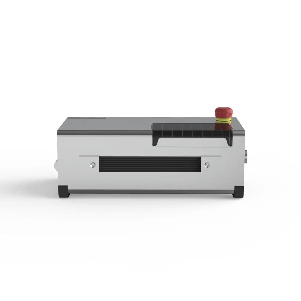 UFACTORY xArm AC Control Box - RobotShop