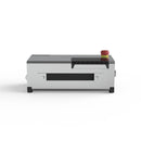 UFACTORY xArm AC コントロールボックス