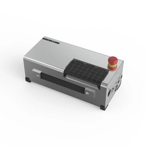 UFACTORY xArm AC コントロールボックス