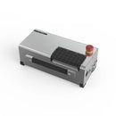 UFACTORY xArm AC コントロールボックス