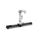 UFACTORY xArm 6 ロボットマニピュレータ (ダイレクトドライブリニアモータ付き)