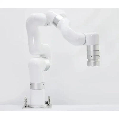 UFACTORY xArm7 ロボットマニピュレータ（6軸力覚センサ搭載）