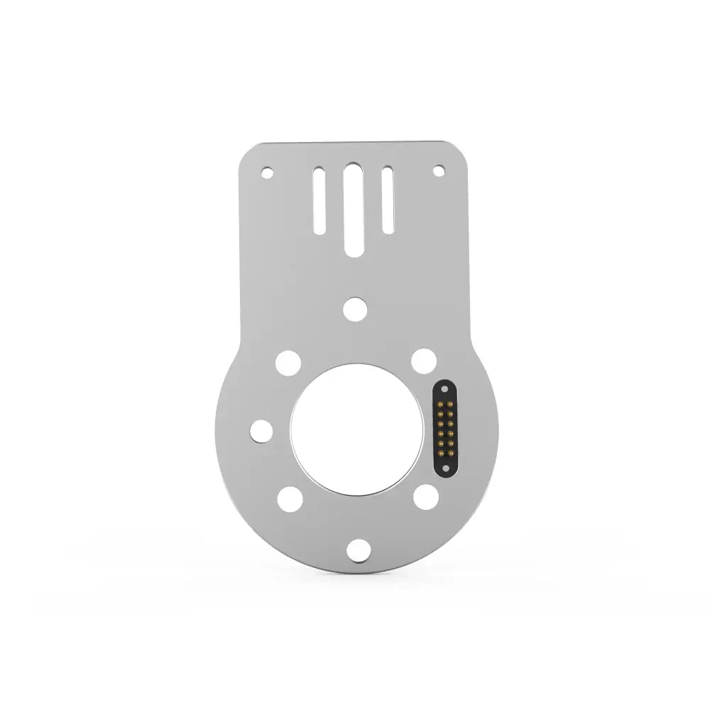 UFACTORY xArm カメラスタンド (ピン付き)