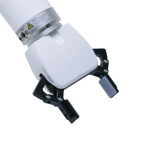 xArm グリッパ G2