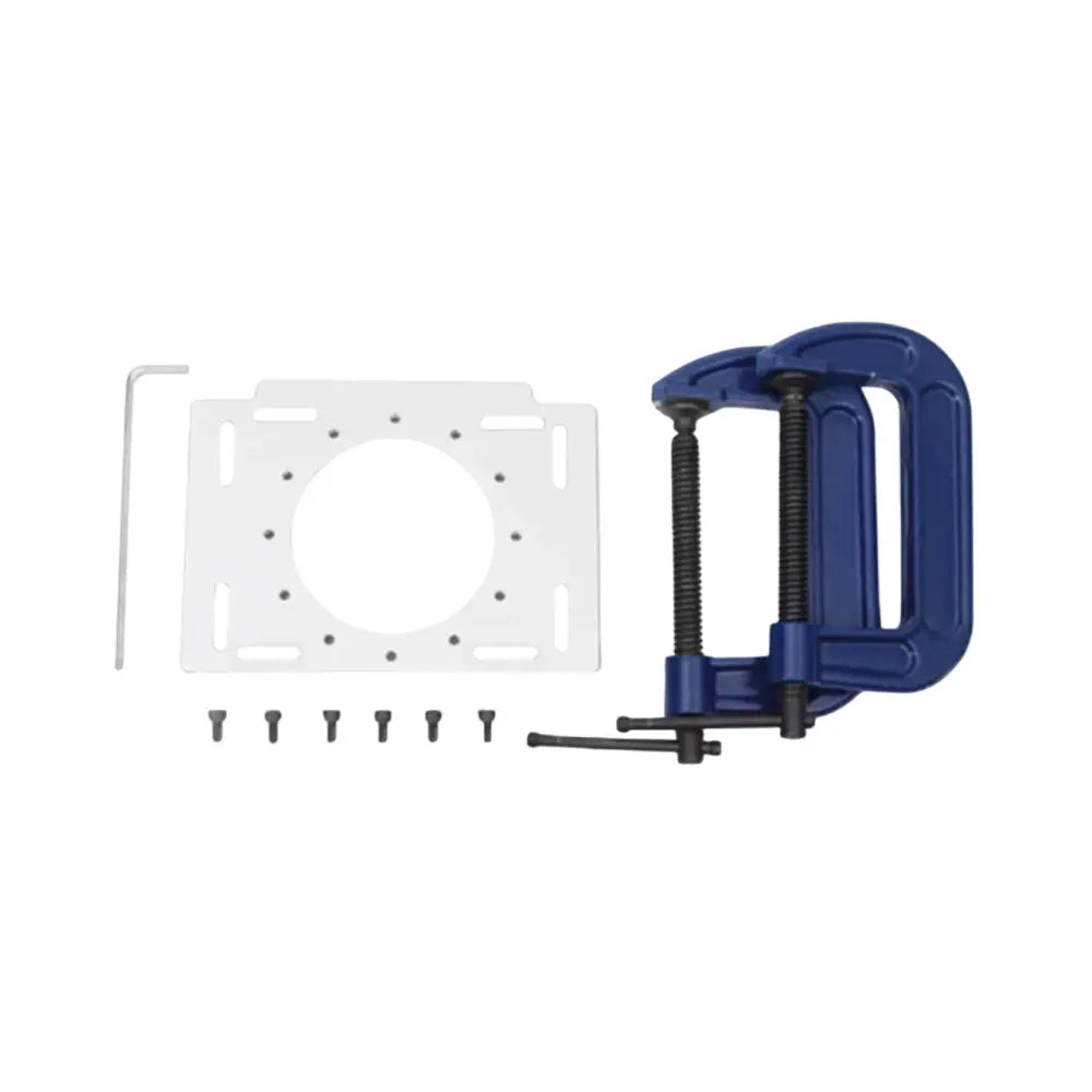 UFACTORY xArm 取り付けキット