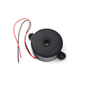 Arduino用 究極の組み込みサンプルキット