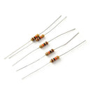 Arduino用 究極の組み込みサンプルキット